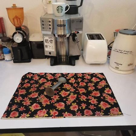 Chiang Mai Gate Capsule Hostel מראה חיצוני תמונה